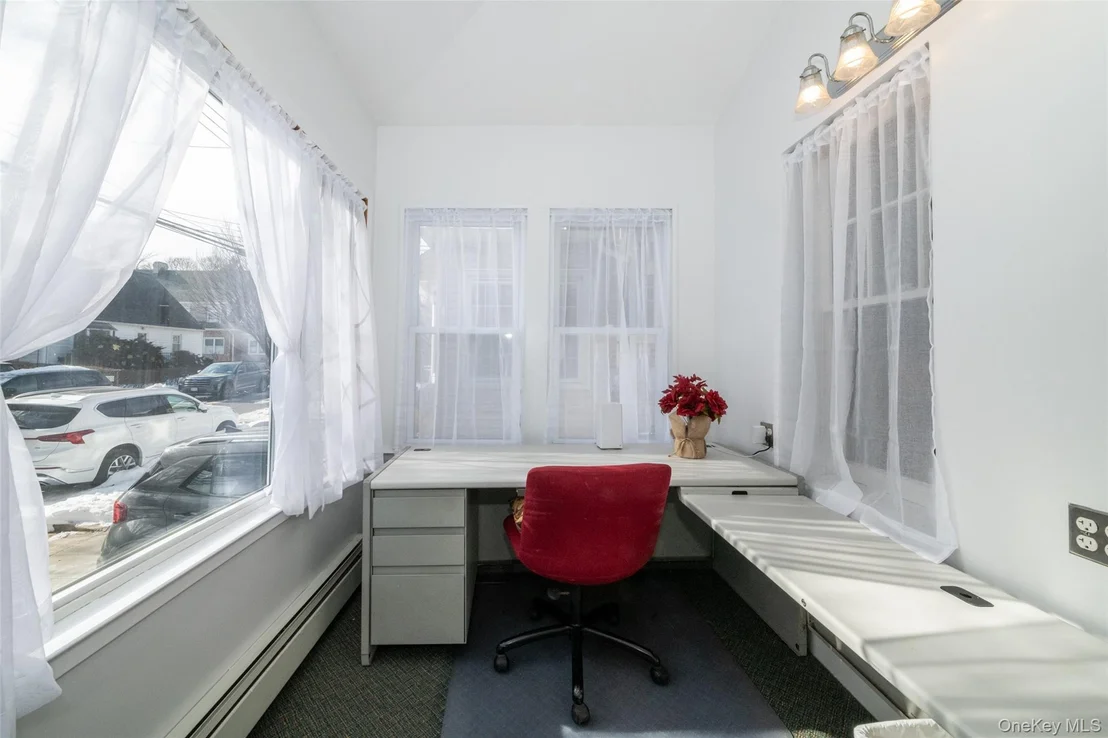 Photo of 91 Winters Street