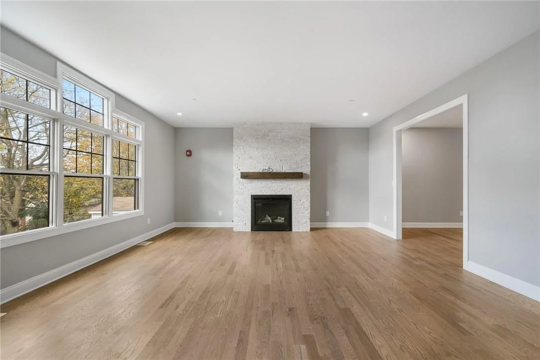 Photo of 12 N Shady Road N