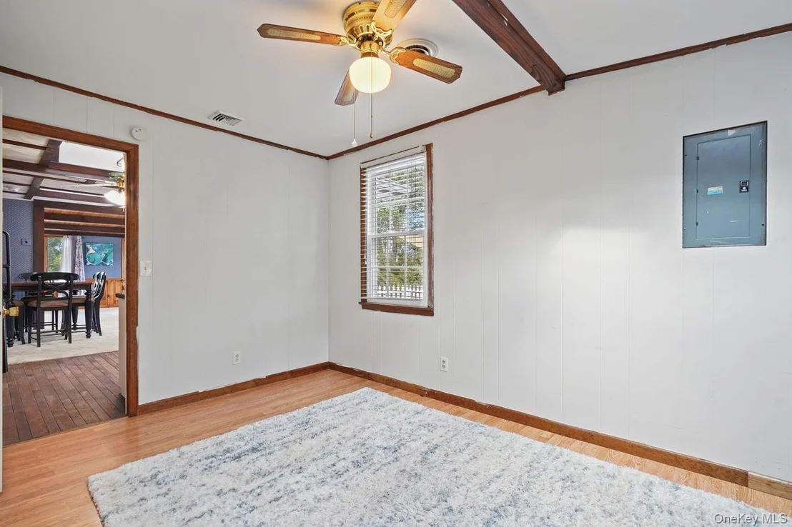 Photo of 23 Orchard Road
