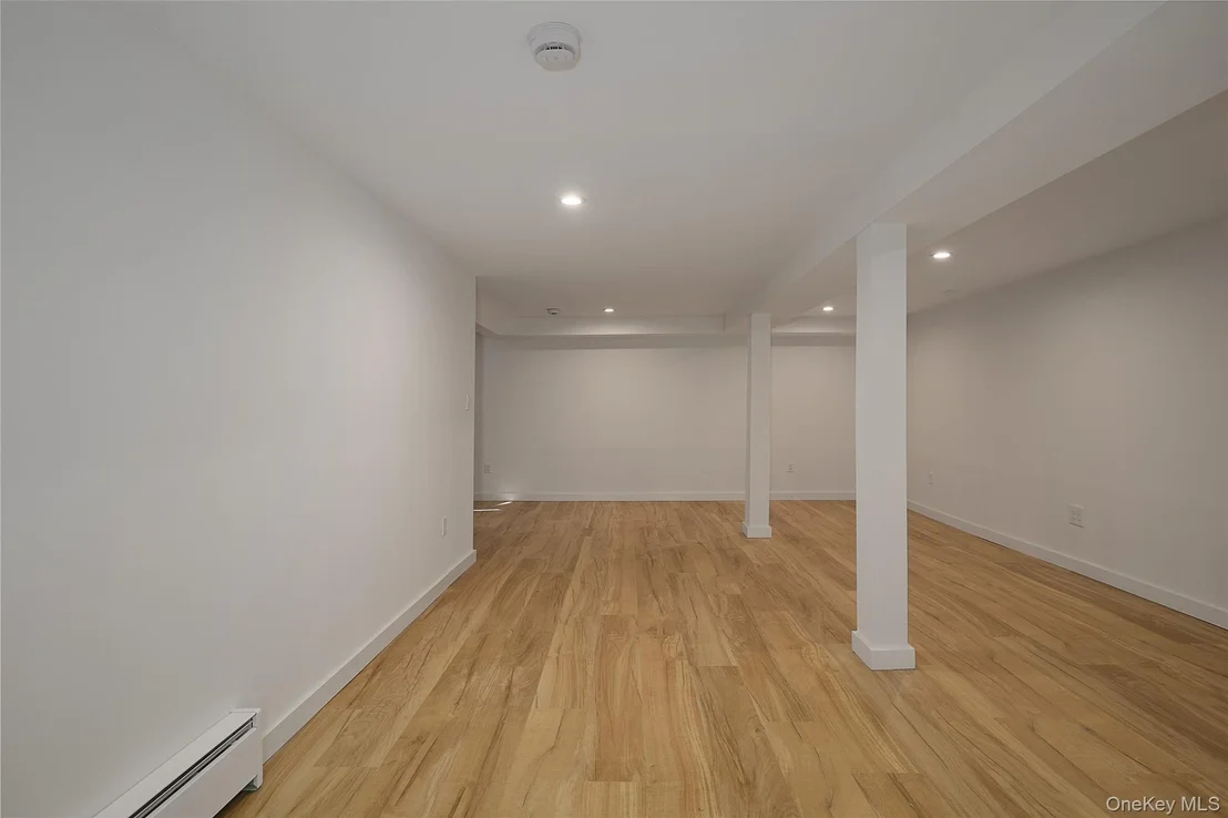 Photo of 28 Brewster Drive