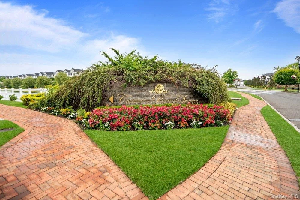 Photo of 82101 Spruce Pond Circle
