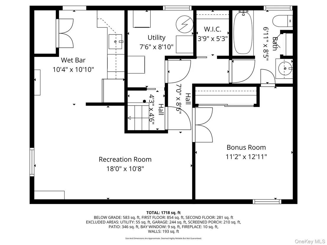 Photo of 4 Halliday Road