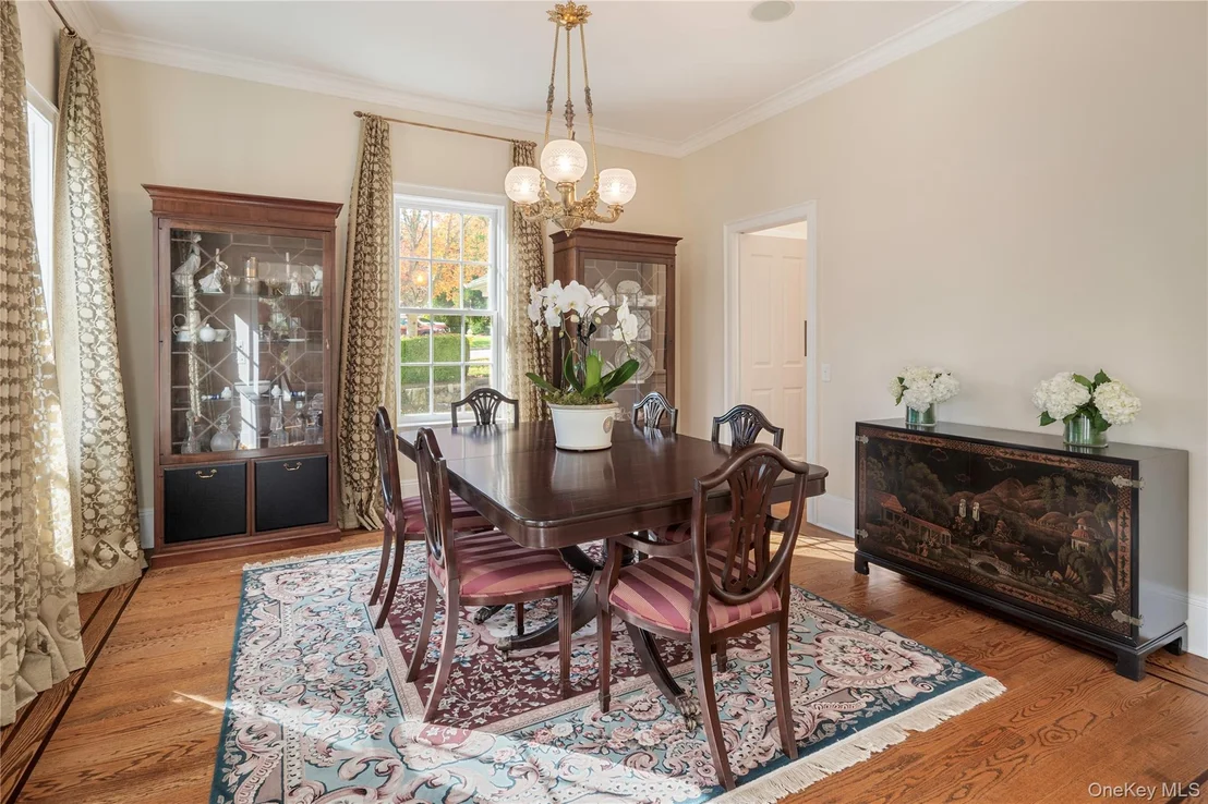 Photo of 14 Cider Mill Circle