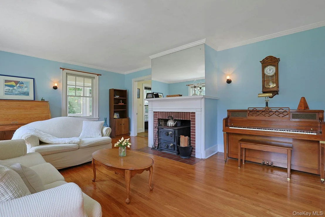 Photo of 39 Orchard Drive