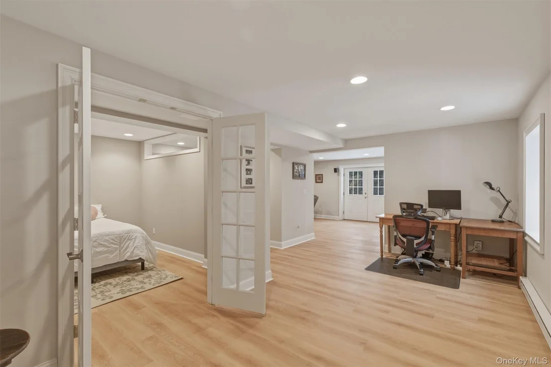Photo of 17 Ruby Lane