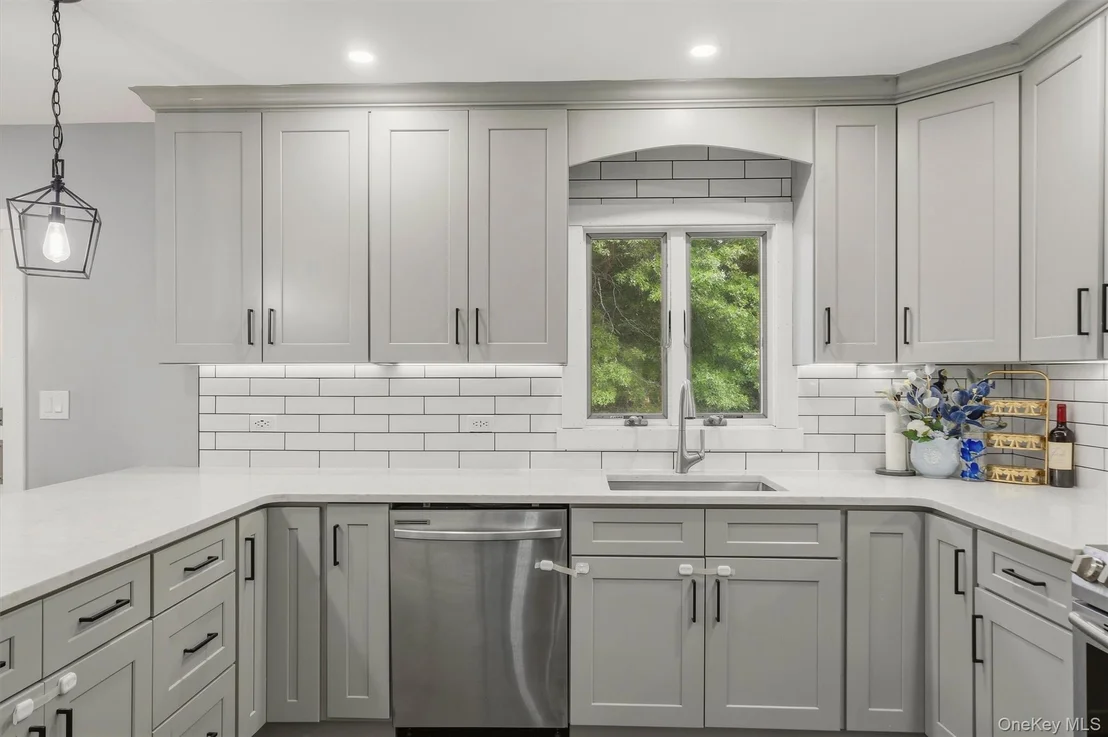 Photo of 53 Everett Road
