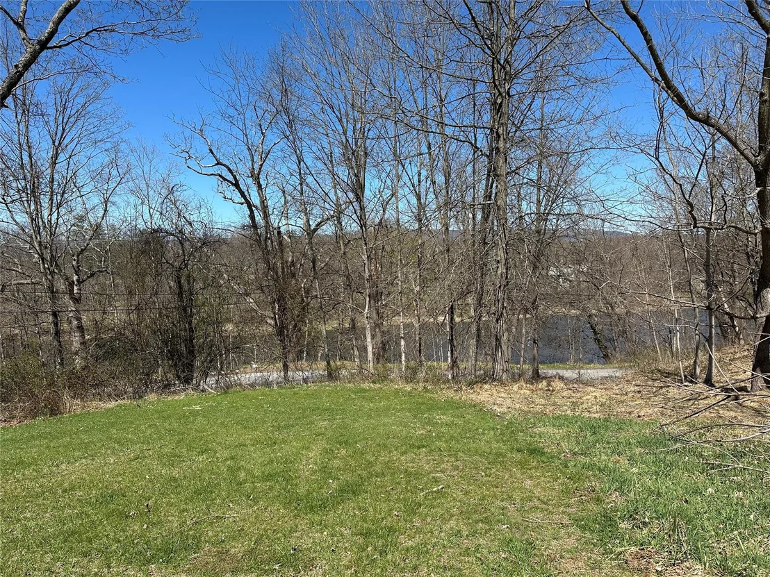 Photo of 43 Hoffman Road