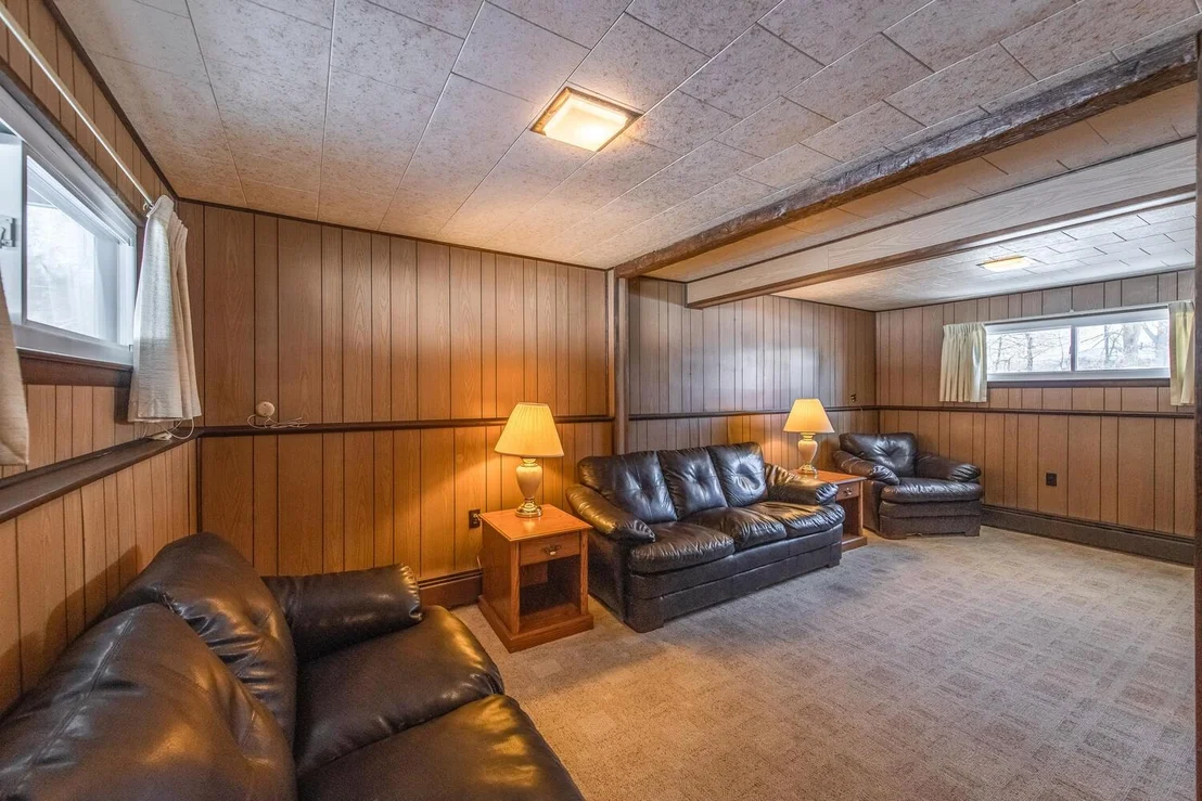 Photo of 62 Nassau Road