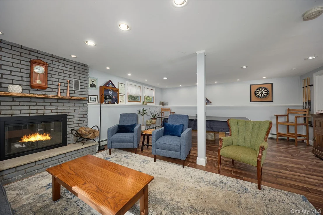 Photo of 26 Scott Drive