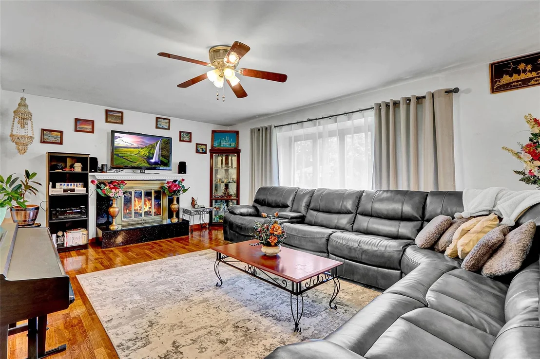 Photo of 18 Pashen Place
