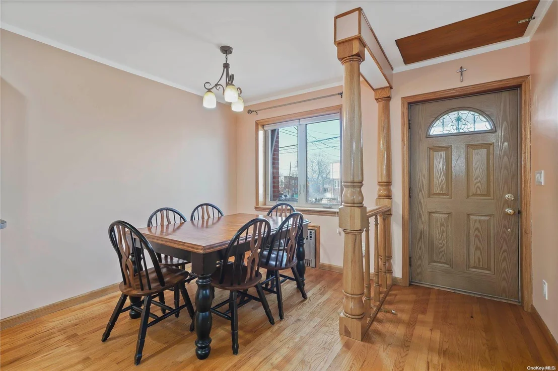 Photo of 59-40 Maspeth Avenue