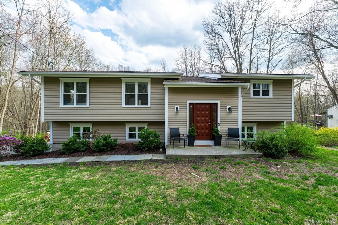 Photo of 259 Crane Road