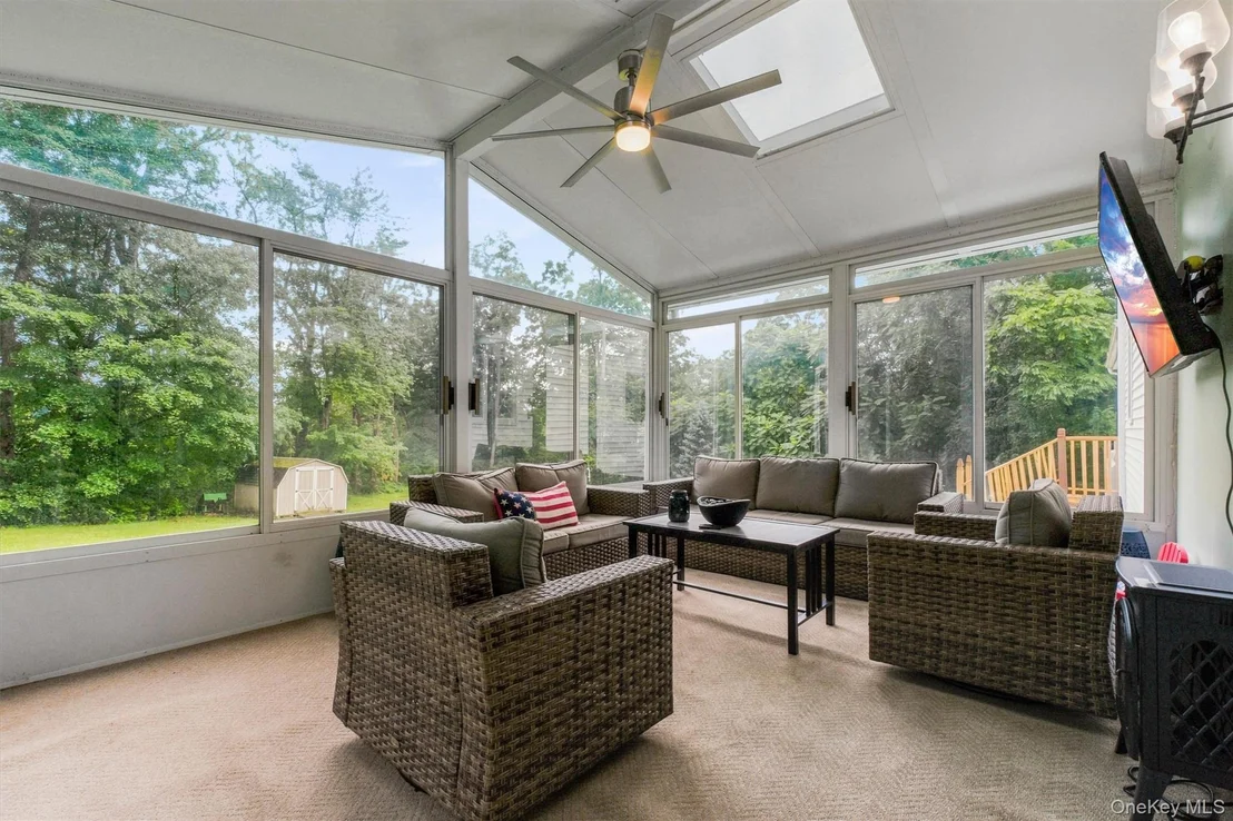 Photo of 20 Cary Road