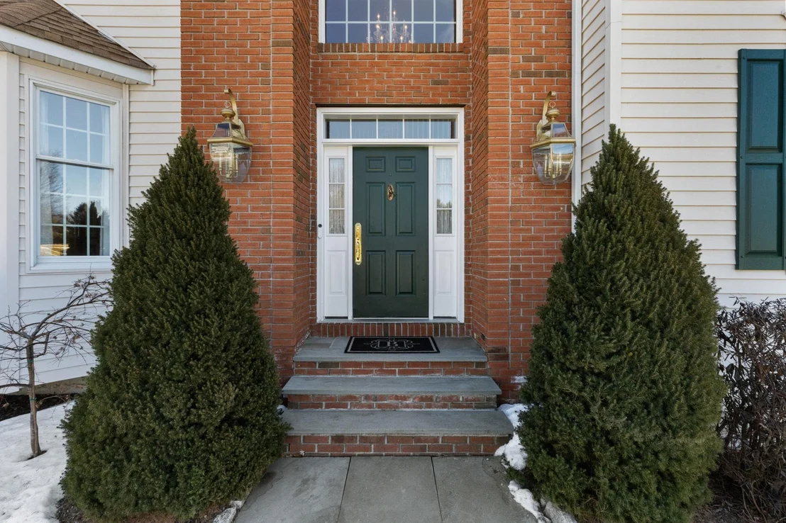 Photo of 147 Duke Drive