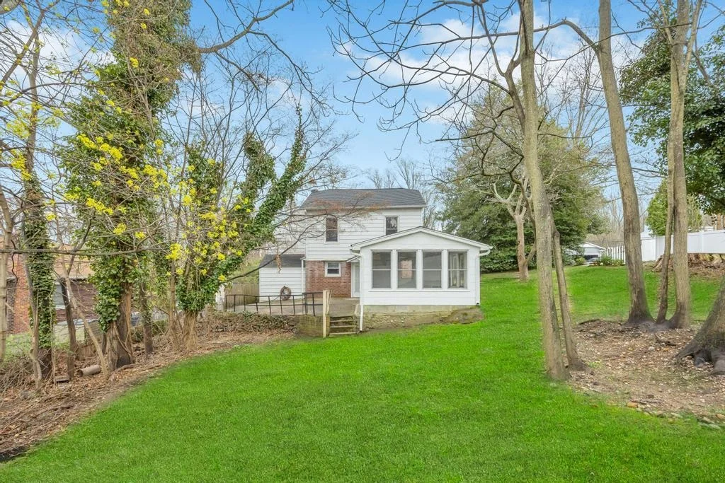 Photo of 152 Walnut Road