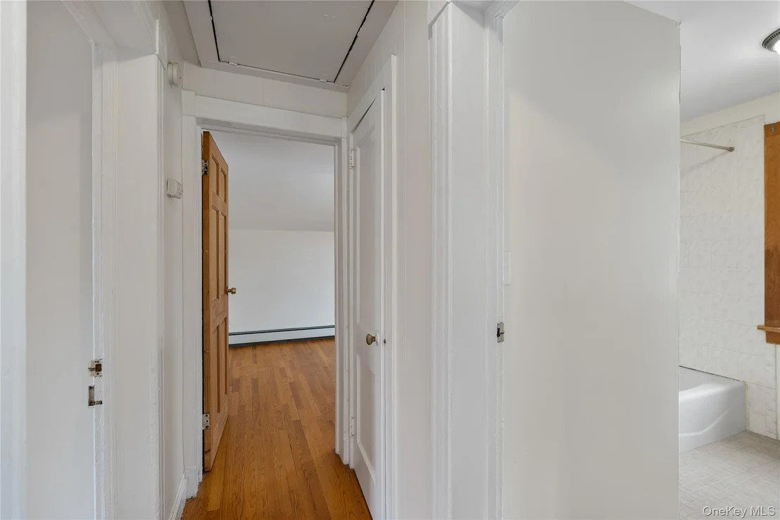Photo of 17 Grant Street