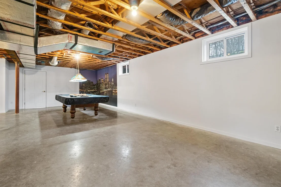 Photo of 371 Fosler Road