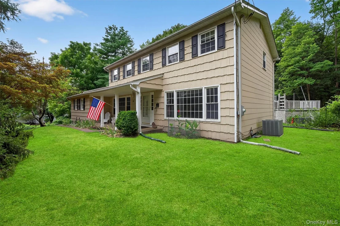 Photo of 3 Karsten Drive