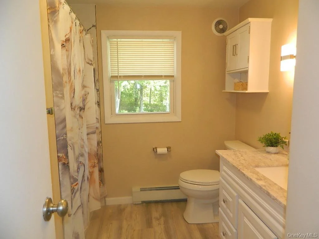 Photo of 18 Scott Drive