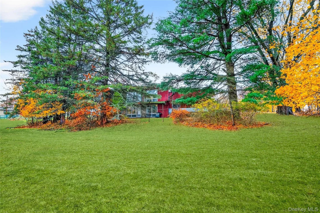 Photo of 57 Overhill Road