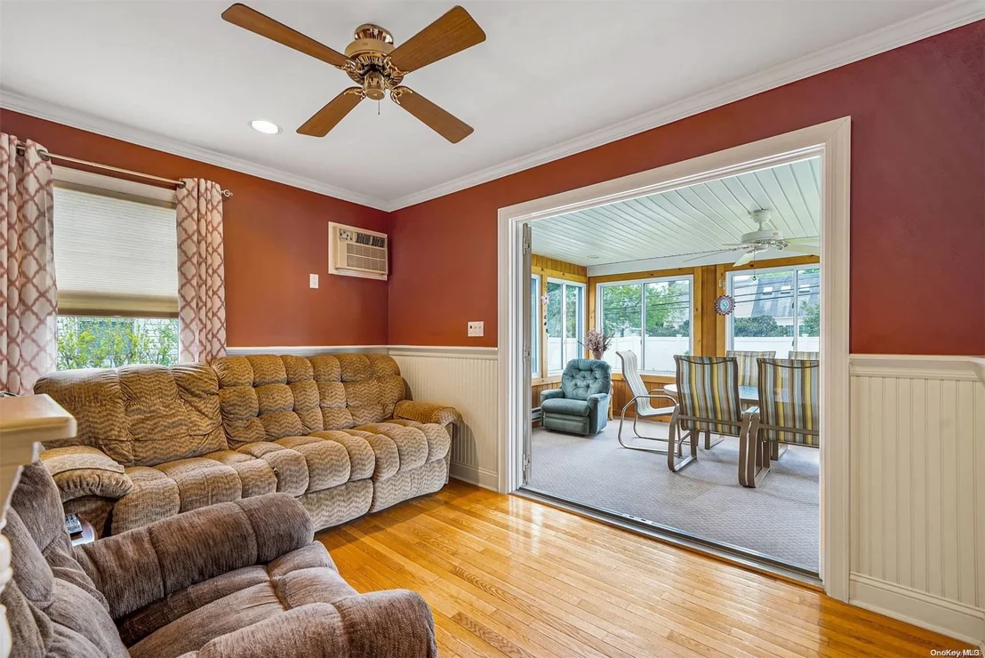 Photo of 2868 Michael Road