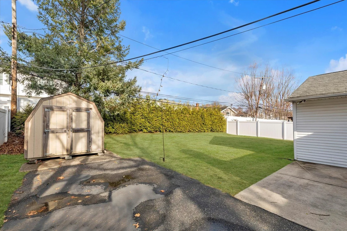 Photo of 94 Georgia Drive