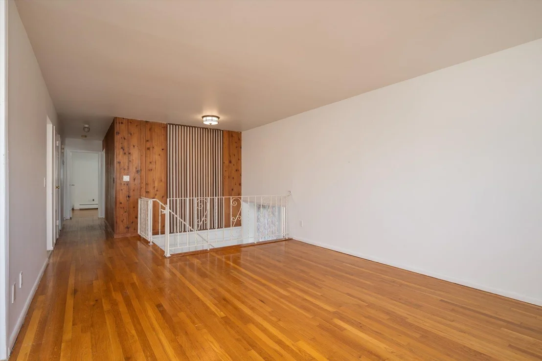 Photo of 597 Old Bethpage Road