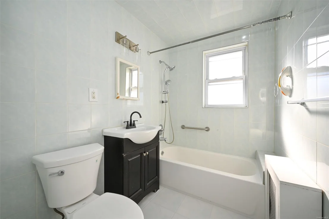 Photo of 46-84 Hollis Court Boulevard