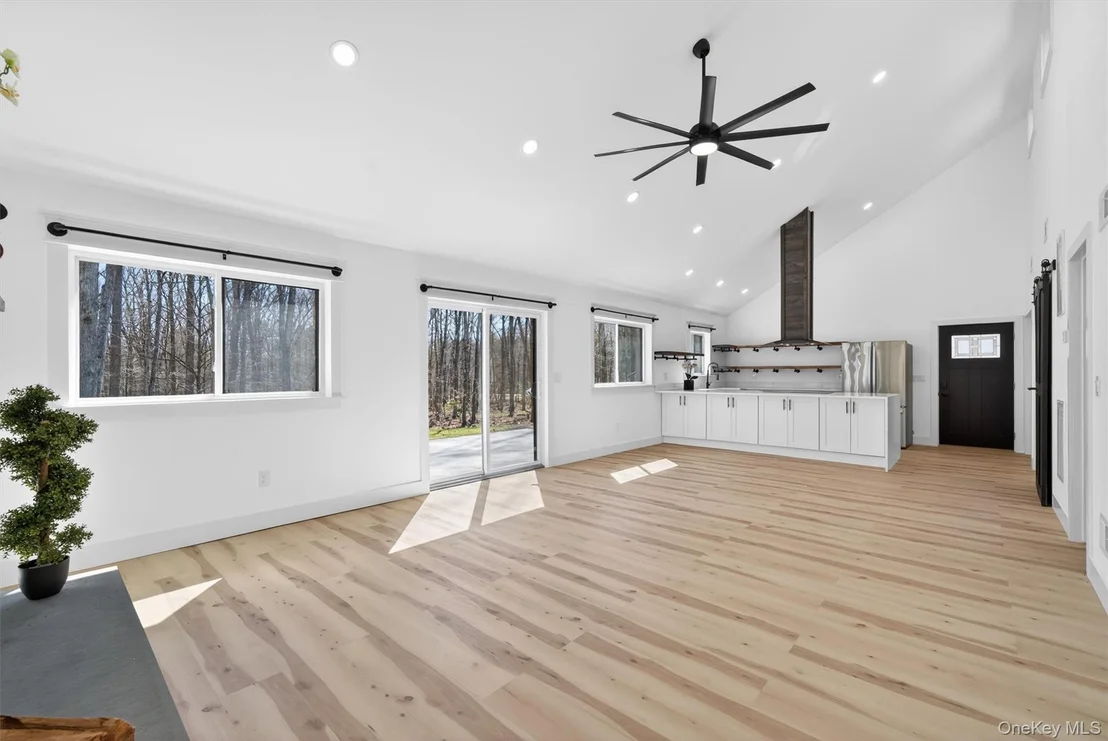 Photo of 273 Perry Pond Road