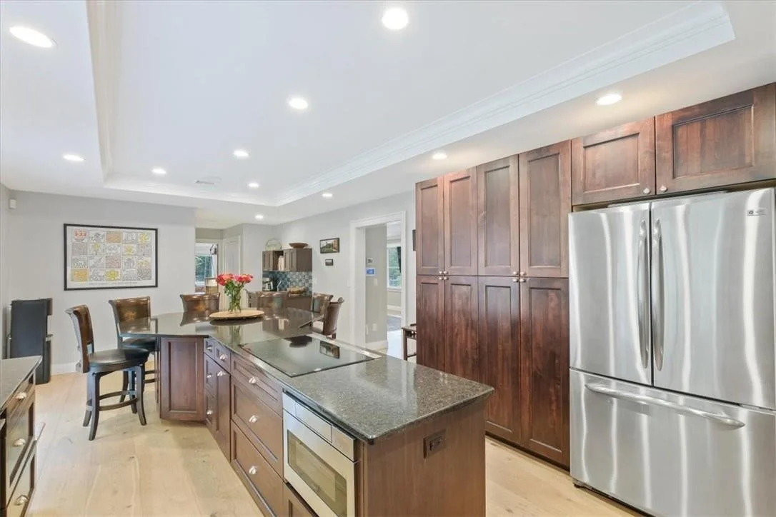 Photo of 25 Red Oak Lane
