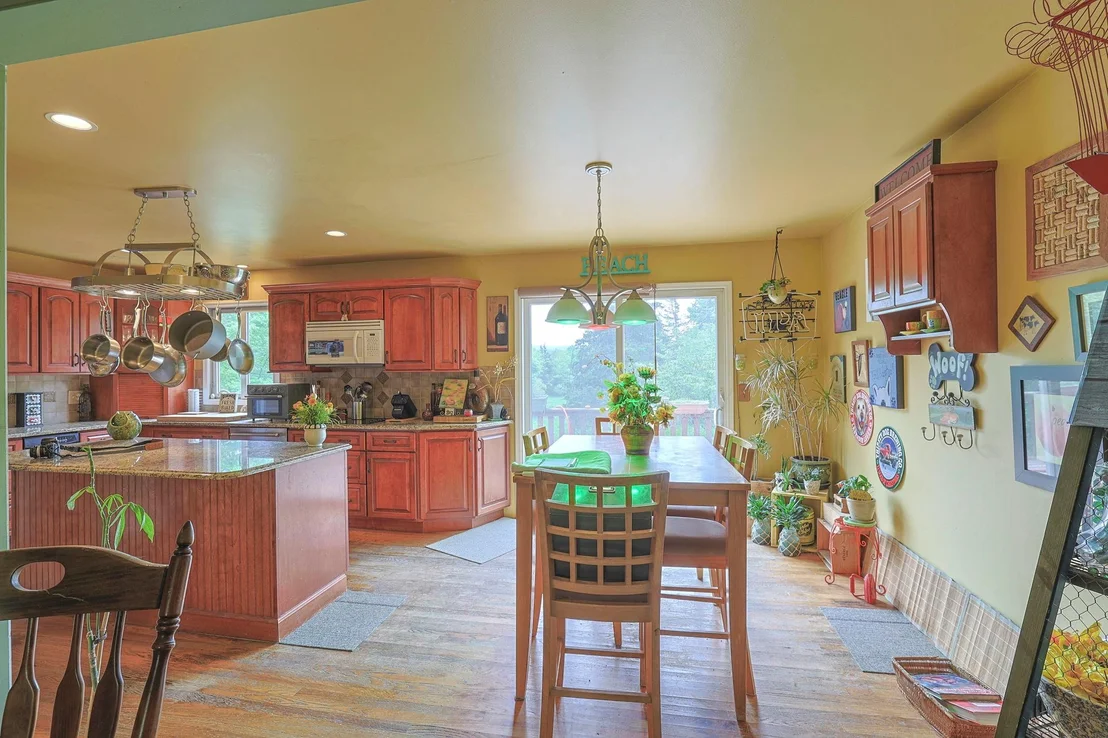 Photo of 15 Hickory Hill Drive