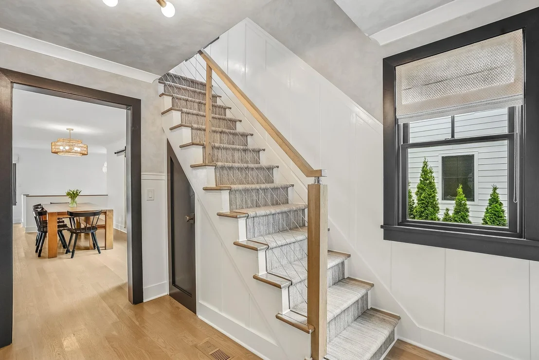 Photo of 9 Grapal Street