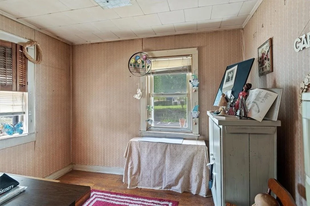 Photo of 235 Edwards Place