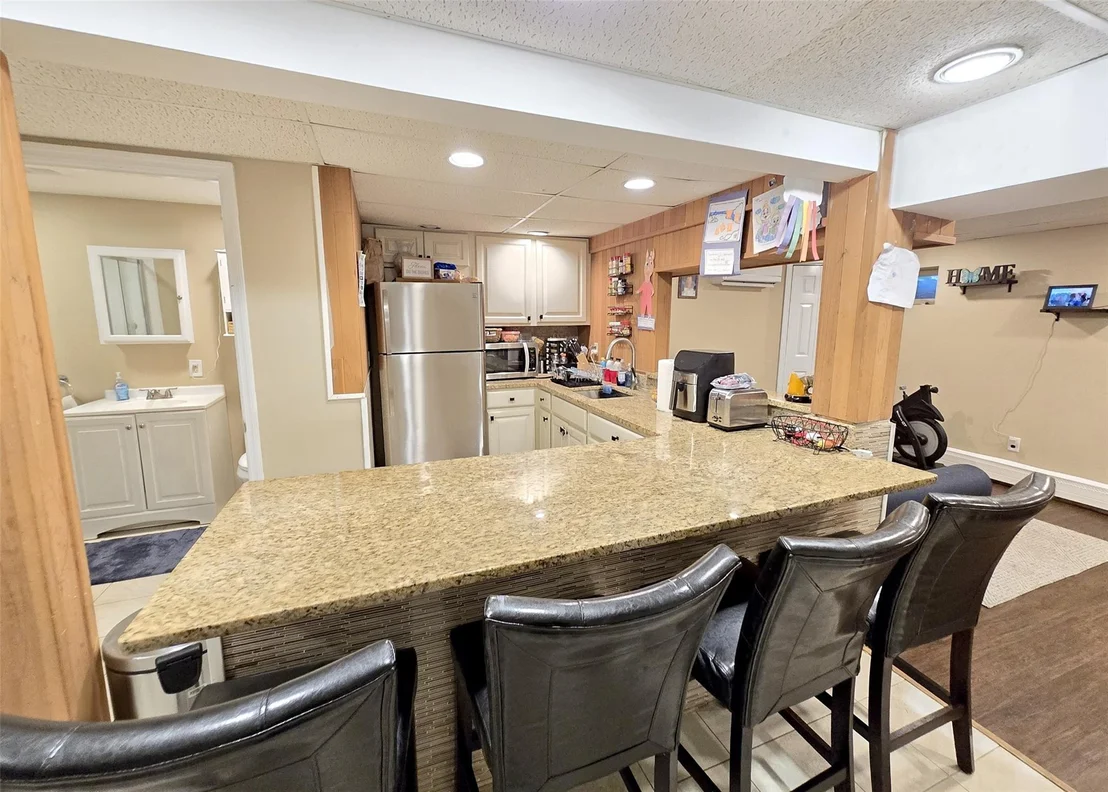 Photo of 29 Charlemagne Drive