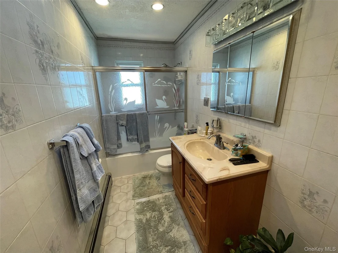 Photo of 84 Surf Road