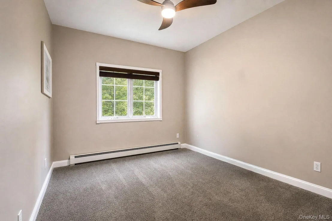 Photo of 3 Trinity Place