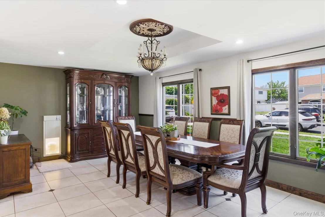 Photo of 9 Avenue C