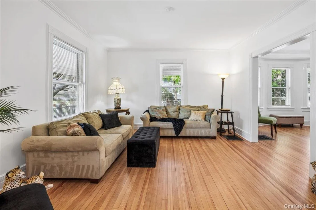 Photo of 46 Bedford Road