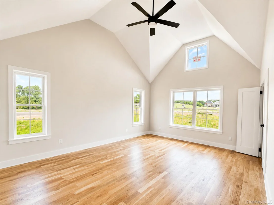 Photo of 71 Lotus Drive