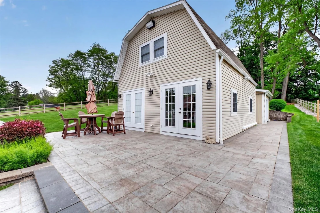 Photo of 46 Camelot Road