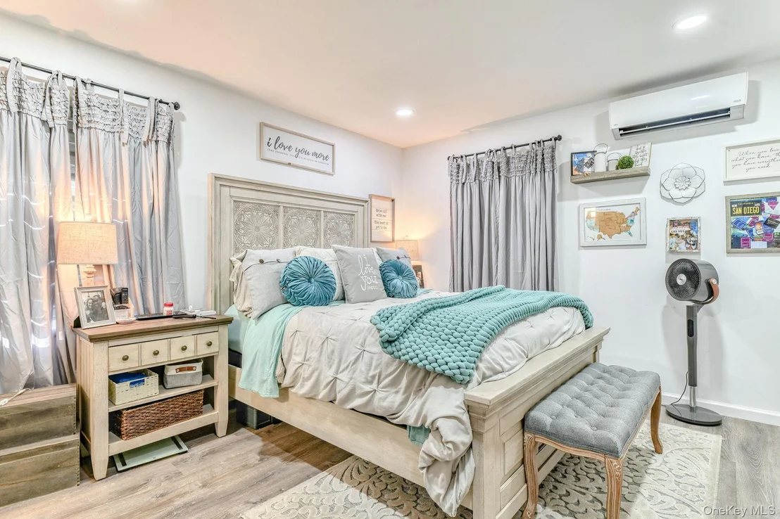 Photo of 17 Pine Court