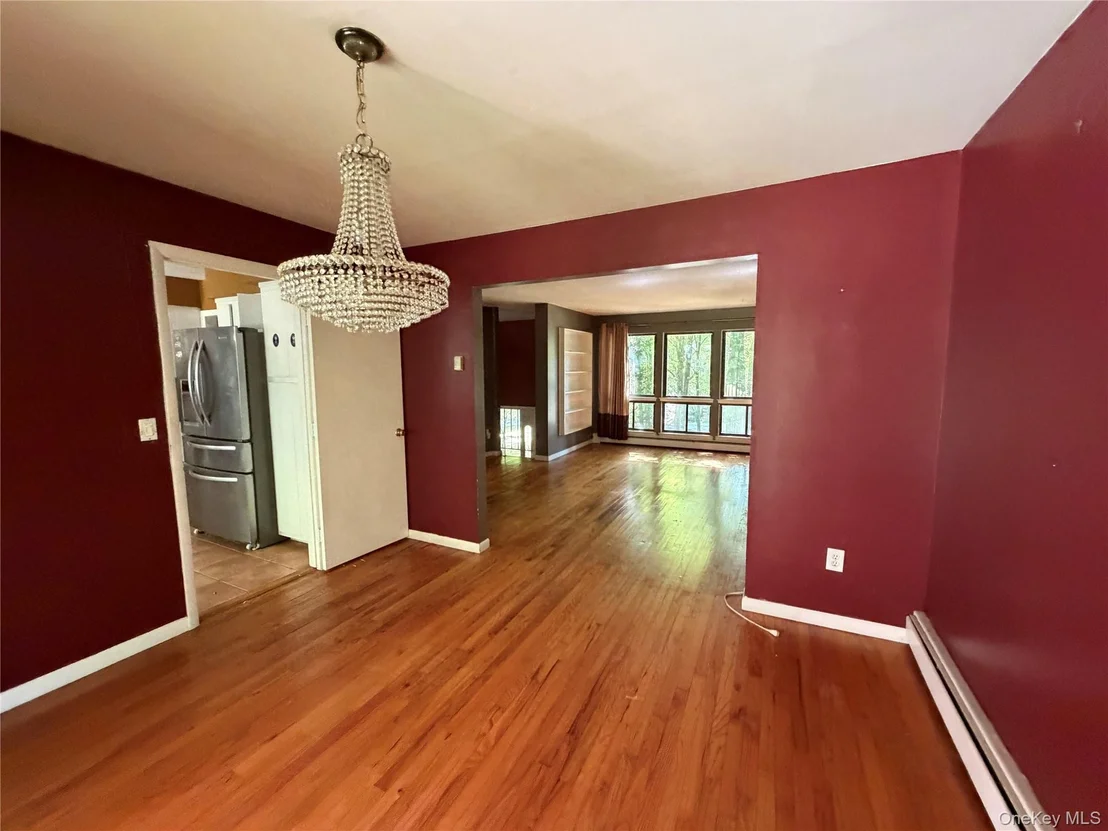Photo of 17 Franklin Drive
