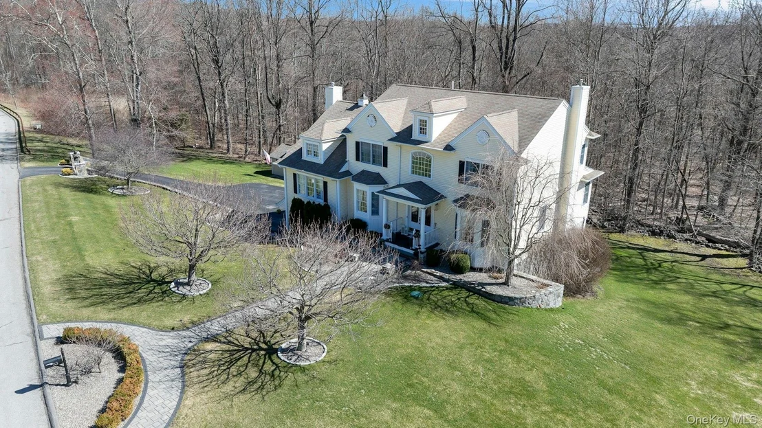 Photo of 53 Quail Lane