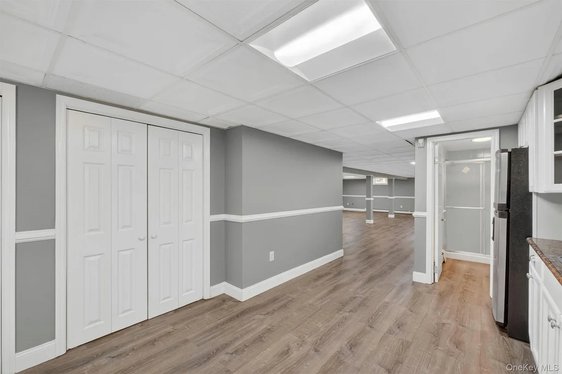 Photo of 18 Millbank Road