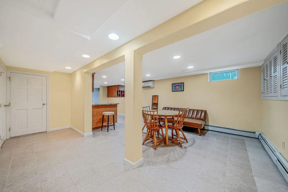 Photo of 125 Shields Avenue