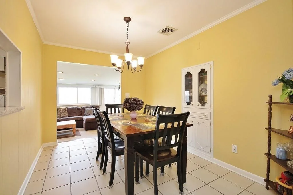 Photo of 118 Overlook Drive