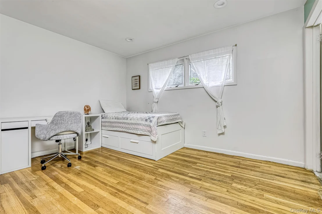 Photo of 47 Mayer Drive