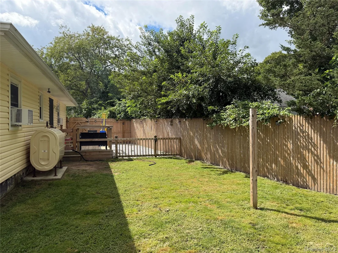 Photo of 59 Pennant Drive