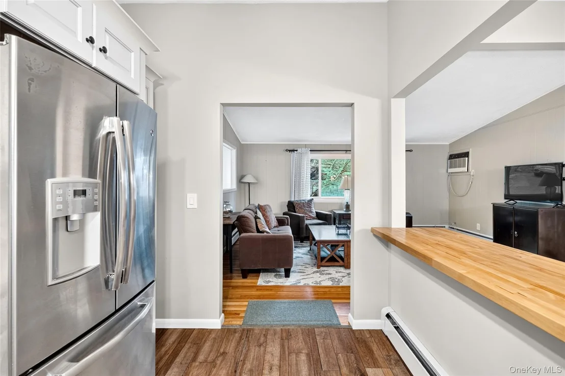 Photo of 23 Howard Avenue