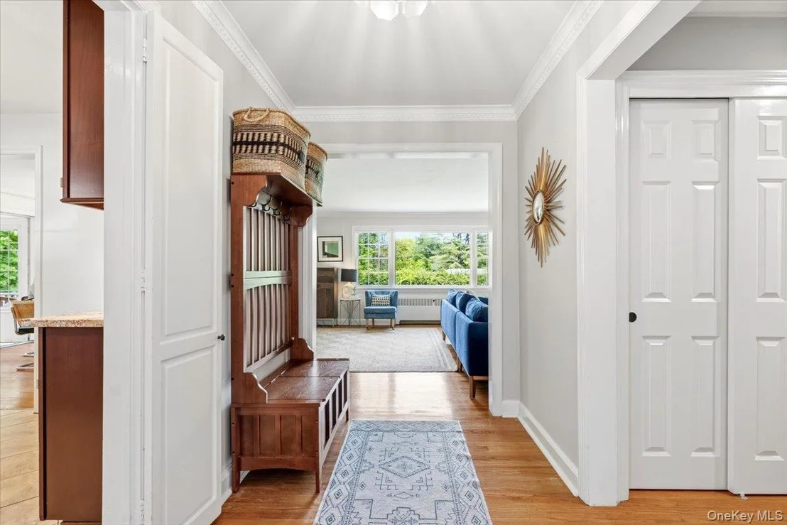 Photo of 17 Rock Ridge Drive